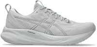 ASICS Gel-Pulse 16 Sneaker