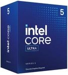 Intel&reg; Core&trade; Ultra 5 Desktop-Prozessor 225F 10 Kerne (6 P-cores + 4 E-cores) bis