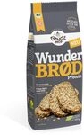 BAUCKHOF: Wunderbrod - Protein 550g