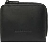 Liebeskind Berlin Toni HERA SHEEP NATURAL,black