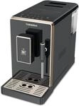 TCM-9008A-GS | Kaffeevollautomat One-Touch