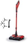 Einhell Akku-Besen TE-FS 18 Li-Solo Power X-Change (18 V, 250 mm breite...