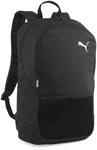 PUMA GOAL-Teamrucksack
