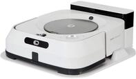 iRobot M6 Braava Jet Roboter Wischmop
