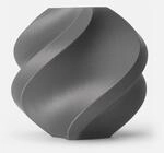 Bambu Lab ABS-Filament, 1,75 mm, 1 kg Spule, hochfestes, hitzebest&auml;ndiges