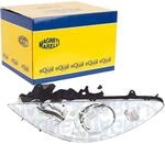 Magneti Marelli Hauptscheinwerfer