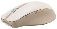 ASUS SmartO Mouse MD200 Silent Plus