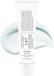 DR. ALTHEA 147 Barrier Cream (50 ml) - Dr. Althea Azulene 147HA Soothing Cream 50ml