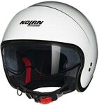NOLAN HELMET N21 06 CLASSICO 305 L