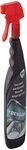 DUNLOP 8711252869001 Auto-Glasreiniger, Black