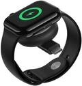 Belkin BoostCharge tragbares USB-C Apple Watch Ladeger&auml;t &ndash; MFi-zertifiziertes