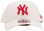 New Era League Essential 9FORTY