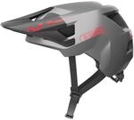 ABUS MTB-Helm YouDrop - Fahrradhelm f&uuml;r Kinder und Jugendliche - f&uuml;r den...