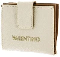 Valentino, Alexia (VPS5A8215), POGG BORS IN Mater PLASTICHE, Zip Around Wallet,