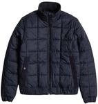 G-Star Herren Meefic Quilted Jacke, Blau (salute D25369-B958-C742), M