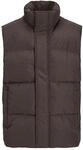 JACK & JONES JJEBRADLEY Bodywarmer SN