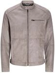JJEDYLAN Biker Jacket NOOS