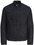 JJEDYLAN Biker Jacket NOOS