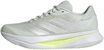 adidas Damen Duramo SL 2 Running Shoes Laufschuhe, Crystal Jade/Zero...