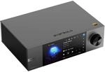 Eversolo DMP-A6 Gen 2 HiFi-Musik-Streamer, Wireles Audio-Player, digitaler