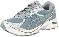 ASICS Herren GT-2160 Sneaker, 37.5 EU
