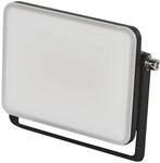 EMOS ILIO ZS2510 LED-Flutlichtstrahler 10.5W, Schwarz