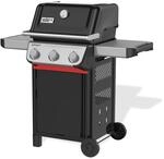 Weber Spirit E-310 Gasgrill