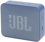 JBL GO Essential 2, tragbarer Bluetooth-Lautsprecher mit Original JBL Pro Sound, bis
