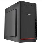 GMR Ultra i5 Office PC - Business Office Computer + Tastatur und Maus | 3 Jahre