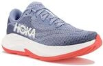 Hoka ONE ONE 1155131-MLGH Rincon 4 Damen Moonlight/Nautical Dusk EU 38 2/3