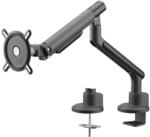One For All Universal-Einzelmonitorarm f&uuml;r 13-35 Zoll&ndash;VESA 75/100 mm &ndash;