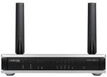 LANCOM 1800EF-4G Hochverf&uuml;gbare Vernetzung mit 4G, Glasfaser und Ethernet