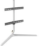 One for All Design Tisch-TV-St&auml;nder (WM7431)