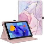 Fintie Tablet Universal H&uuml;lle f&uuml;r Laptok/AWOW/Whitedeer/Hasskya/TABWEE/DOOGEE
