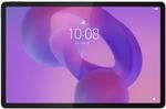 TS/IdeaTabP TB373FU/MD 8300/12GB/256/A14