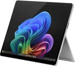 Microsoft Surface Pro 10 for Business - Tablet - Intel Core Ultra 7 165U - Win 11 Pro