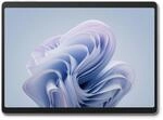 Microsoft Surface Pro 10 for Business - Tablet - Intel Core Ultra 7 165U - Win 11 Pro