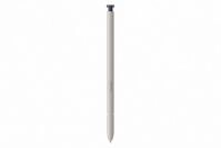 Samsung S Pen Smartphone Eingabestift EJ-PS938 f&uuml;r Galaxy S25 Ultra, Ersatz S...