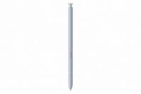 Samsung S Pen Smartphone Eingabestift EJ-PS938 f&uuml;r Galaxy S25 Ultra, Ersatz S Pen,