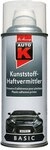 AutoK KWASNY 233 055 Basic Kunststoff-Haftvermittler Transparent 400ml, durchsichtig