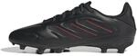 adidas Unisex Kinder COPA Pure III League FG/MG Football Boots Kids, Core