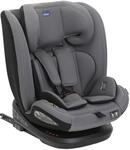 Chicco Kindersitz Mokita I-Size, mit Isofix-System, f&uuml;r Kinder zwischen 76 und 150