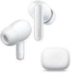 XIAOMI Redmi Buds 6 Pro White - 36h Akkulaufzeit, Triple-Treiber Hi-Fi Klang,...