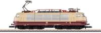 Elektrolokomotive BR 103