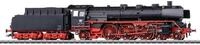 Dampflokomotive Baureihe 003