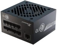 Seasonic Core GX-850-V2 850W ATX3.1 Black (Null Watt)