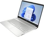 HP Laptop 15S-EQ2191NS 15.6" 16GB RAM 1TB SSD Ryzen 7 5700U