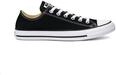 Converse 167493C Chuck Taylor All Star Wide Herren Black EU 37.5