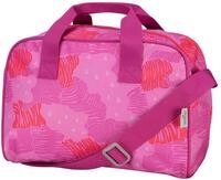 DerDieDas, Sporttasche, Roses
