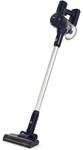Tristar Kabelloser Stabstaubsauger, 2-in-1, BLDC-Motor, 250W, 23 kPa...